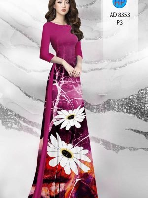 1632716594 vai ao dai mau moi vua ra mat (14)